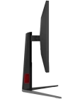 AOC Q27G4S Монитор 7