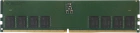 Kingston KVR56U46BD8-64 Модуль памяти
