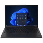 Lenovo ThinkPad X1 Carbon G13 21NS0012US Ноутбук