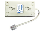 D-Link DSL-39SP/20 Сплиттер 2