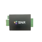 SNR SNR-ERS2000 Контроллер мониторинга и управления
