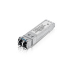 ZyXEL SFP10G-LR-E-ZZBD01F SFP-трансивер