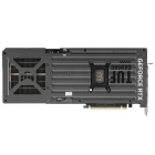 ASUS TUF-RTX5070TI-O16G-GAMING Видеокарта 2