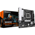 Gigabyte B650M GAMING WIFI6E Материнская плата 4