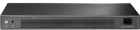 TP-Link TL-SG3452X JetStream 48-портовый гигабитный управляемый коммутатор уровня 2+ с четырьмя слотами SFP+ 10 Гбит/с 3