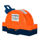 ЭНЕРГИЯ SC-68 2P 100A (Е1101-0013) Разъединитель 