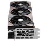 MSI 4080 SUPER 16G SUPRIM X Видеокарта 2