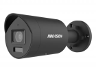 Hikvision DS-2CD2087G2H-LIU(2.8mm)(BLACK) IP-камера