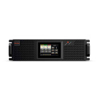 CyberPower RT33020KE ИБП 2