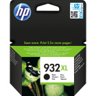 HP 932XL CN053AE Black Картридж