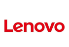 Lenovo 5ps7a92037 Сертификат технической поддержки