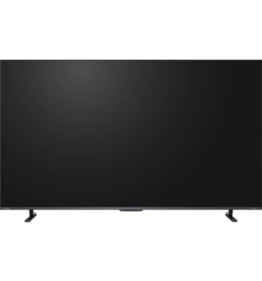 Toshiba 85Z680SE Телевизор
