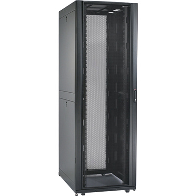 APC by Schneider Electric AR3357 Напольный шкаф 2