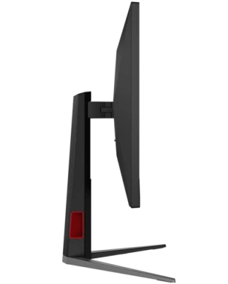 AOC Q27G4S Монитор 6