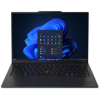 Lenovo ThinkPad X1 Carbon G13 21NS0012US Ноутбук