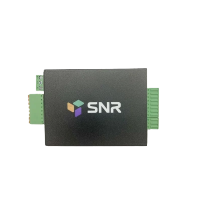 SNR SNR-ERS2000 Контроллер мониторинга и управления