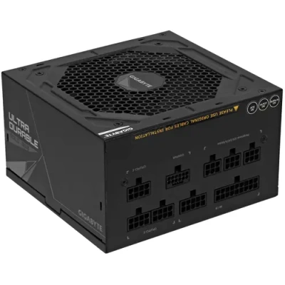 Gigabyte GP-UD850GM PG5 Блок питания