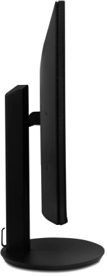Acer Vero CB242YD6bmiprcx UM.QB7CD.602 Монитор 6