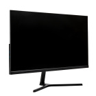 Hiper EasyView HB2404 Монитор 2