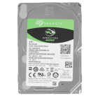 Seagate ST4000LM024 Жесткий диск