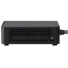 Asus NUC14RVK 2B 90AR0062-M00090 Компьютер 2