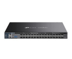TP-Link SX6632YF Управляемый коммутатор