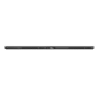 SNR SNR-PDU-A-36A06B-32L1 Блок розеток 3