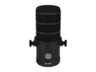 Icon DynaMic Микрофон динамический 110802A2009 3