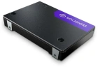 Solidigm SB5PH27E016T001 SSD жесткий диск