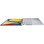 ASUS VivoBook 16 X1605ZA-MB830 90NB0ZA2-M01790 Ноутбук 4
