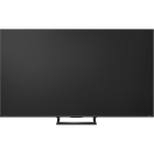 Hisense 50U7S RU Телевизор ЖК
