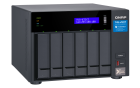 QNAP TVS-672XT (TVS-672XT-I3-8G) Сетевое хранилище 4