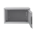 SNR SNR-TAC3808 Шкаф телекоммуникационный 4