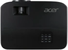 Acer X1329 MR.JX711.001 Проектор 6