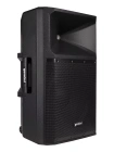 Gemini GSP-2200 Акустическая система 7