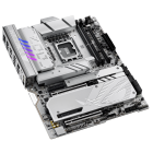 ASUS ROG MAXIMUS Z890 APEX Материнская плата 90MB1IP0-M0EAY0 9