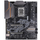 Colorful BATTLE-AX Z790AK-PLUS D5 V20 Материнская плата 