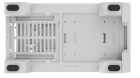 Zalman Z9 ICEBERG WHITE Корпус 2