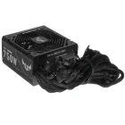 Asus TUF-750B-GAMING Блок питания