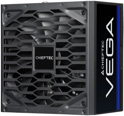 Chieftec Vega PPG-850-S Блок питания 5