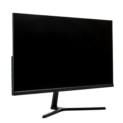 Hiper EasyView HB2404 Монитор 1