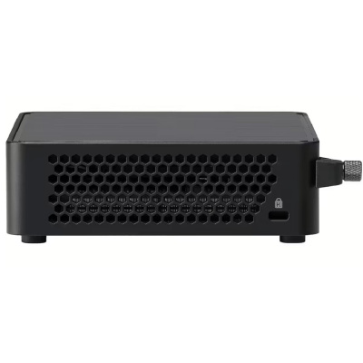 Asus NUC14RVK 2B 90AR0062-M00090 Компьютер 1