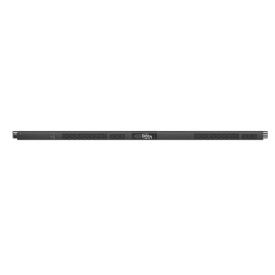 SNR SNR-PDU-A-36A06B-32L1 Блок розеток 2