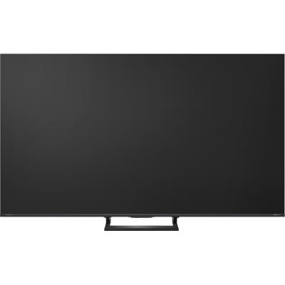 Hisense 50U7S RU Телевизор ЖК