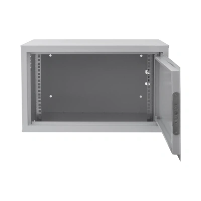SNR SNR-TAC3808 Шкаф телекоммуникационный 3
