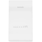 TENDA OS3(2-PACK) Наружная точка доступа 3