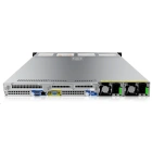 SNR SNR-SR1410RS-NV Серверная платформ 2
