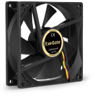 Exegate EX253950RUS Вентилятор