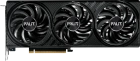 Palit RTX5060Ti INFINITY 3 NV RTX 5060TI NE7506T019T1-GB2061S Видеокарта 3