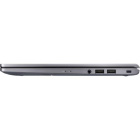 ASUS P1411CEA-EB732R 90NB0TT2-M09990 Ноутбук 3